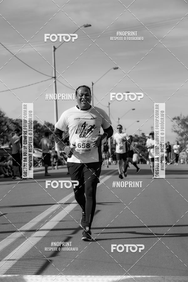 Buy your photos of the eventCorrida Do Ministrio Pblico  on Fotop
