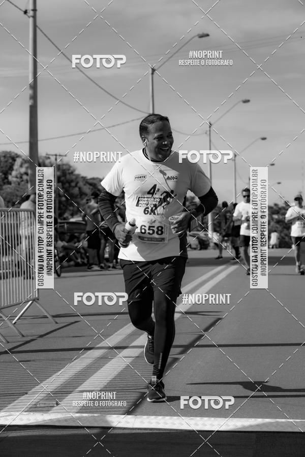Buy your photos of the eventCorrida Do Ministrio Pblico  on Fotop