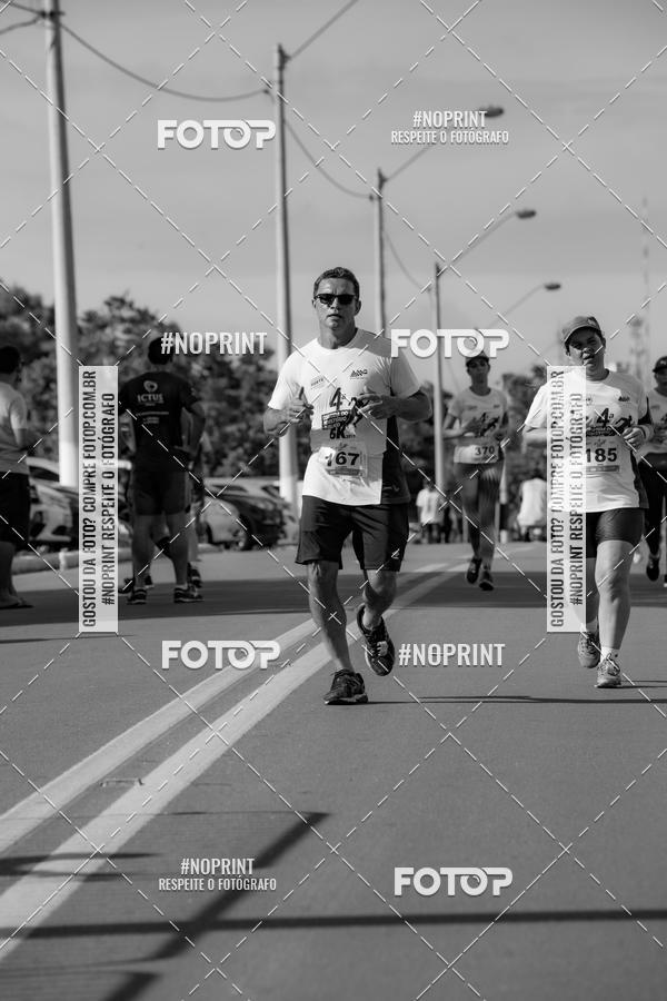 Buy your photos of the eventCorrida Do Ministrio Pblico  on Fotop