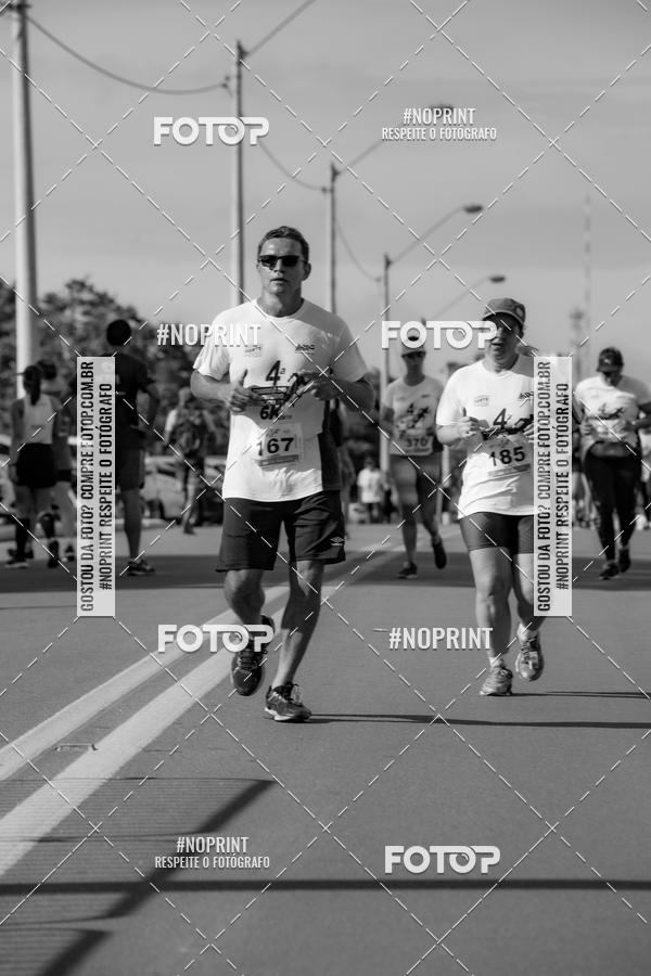 Buy your photos of the eventCorrida Do Ministrio Pblico  on Fotop