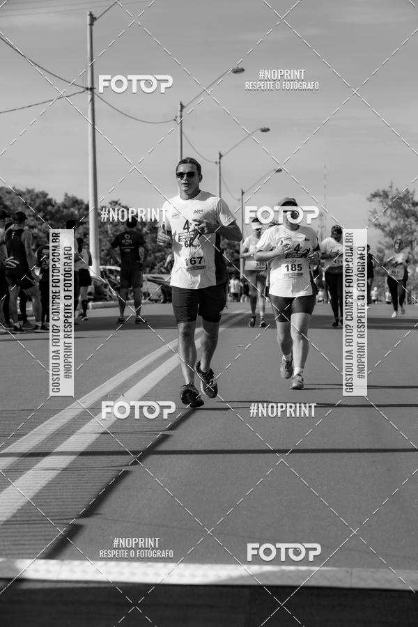 Buy your photos of the eventCorrida Do Ministrio Pblico  on Fotop