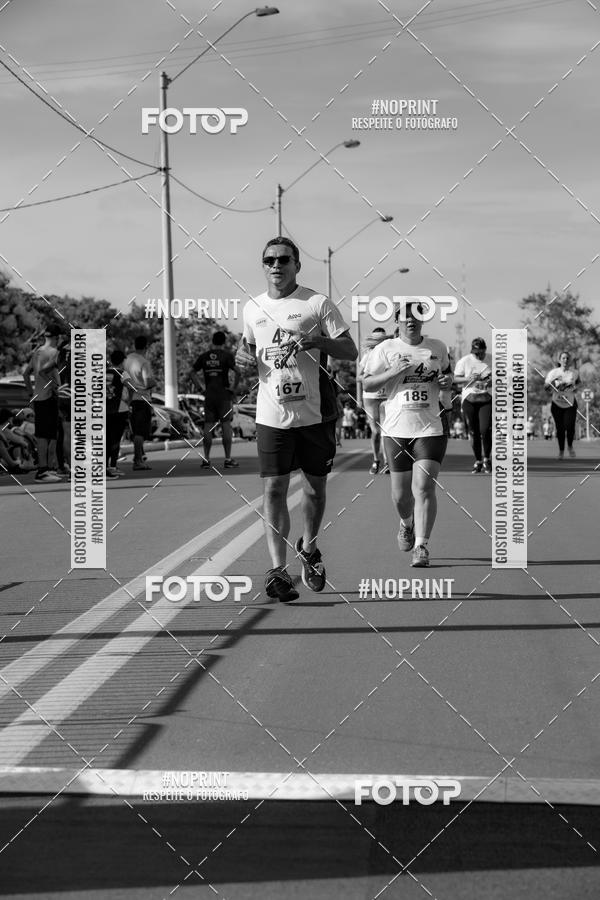 Buy your photos of the eventCorrida Do Ministrio Pblico  on Fotop