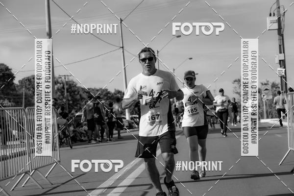 Buy your photos of the eventCorrida Do Ministrio Pblico  on Fotop