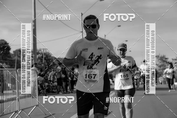 Buy your photos of the eventCorrida Do Ministrio Pblico  on Fotop