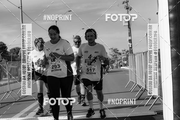 Compra tus fotos del eventoCorrida Do Ministrio Pblico  En Fotop