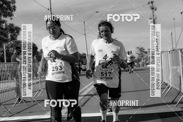 Buy your photos of the eventCorrida Do Ministrio Pblico  on Fotop