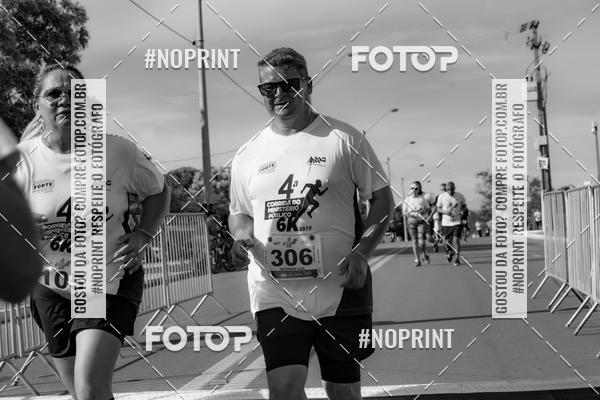 Buy your photos of the eventCorrida Do Ministrio Pblico  on Fotop