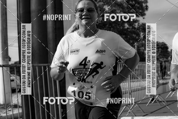 Buy your photos of the eventCorrida Do Ministrio Pblico  on Fotop