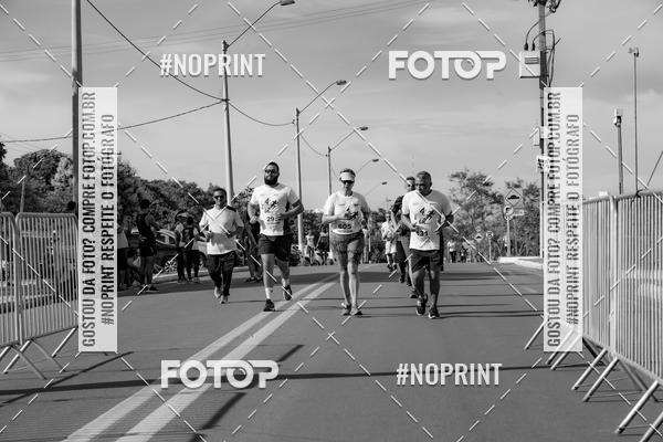 Buy your photos of the eventCorrida Do Ministrio Pblico  on Fotop