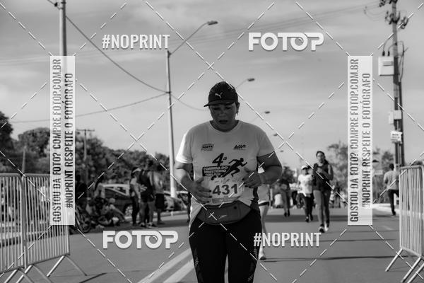 Acquista le foto dell'eventoCorrida Do Ministrio Pblico  in Fotop