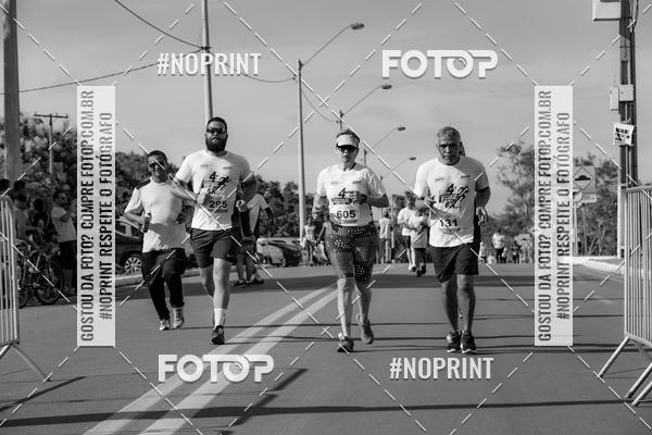 Buy your photos of the eventCorrida Do Ministrio Pblico  on Fotop