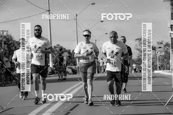 Buy your photos of the eventCorrida Do Ministrio Pblico  on Fotop
