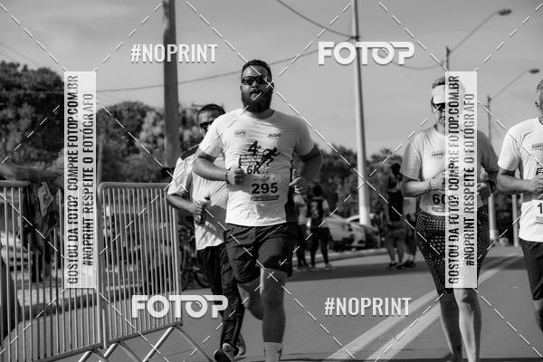 Buy your photos of the eventCorrida Do Ministrio Pblico  on Fotop