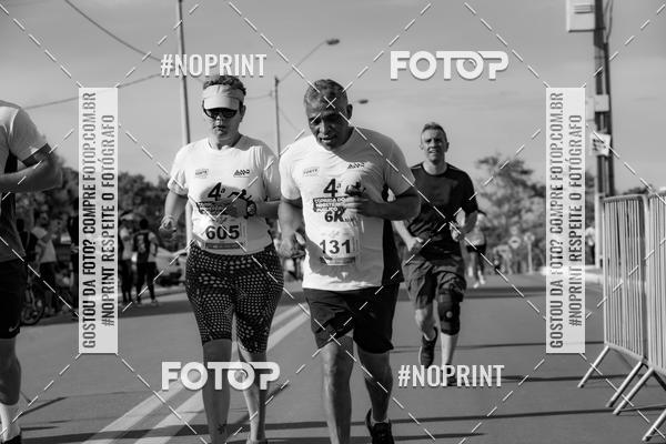 Buy your photos of the eventCorrida Do Ministrio Pblico  on Fotop