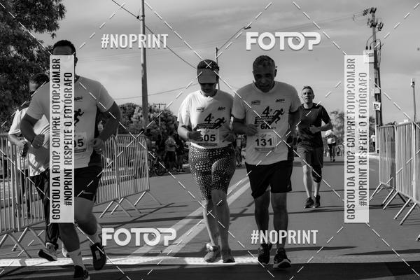 Buy your photos of the eventCorrida Do Ministrio Pblico  on Fotop