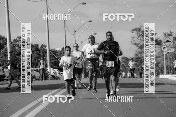 Buy your photos of the eventCorrida Do Ministrio Pblico  on Fotop