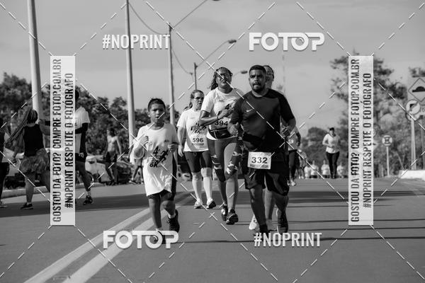 Buy your photos of the eventCorrida Do Ministrio Pblico  on Fotop