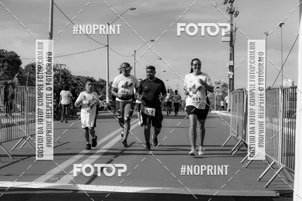 Buy your photos of the eventCorrida Do Ministrio Pblico  on Fotop