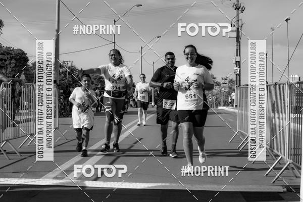 Buy your photos of the eventCorrida Do Ministrio Pblico  on Fotop