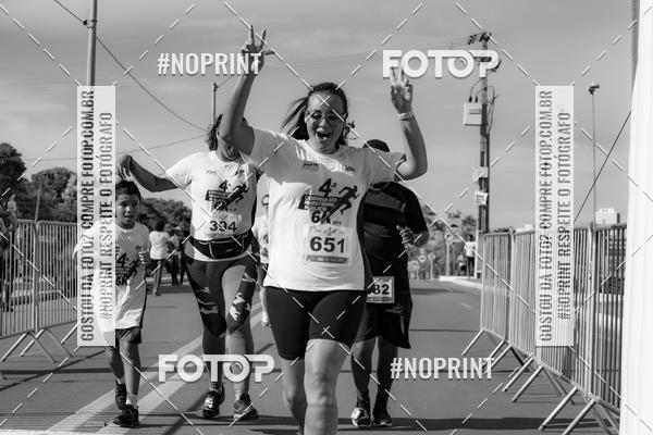 Buy your photos of the eventCorrida Do Ministrio Pblico  on Fotop