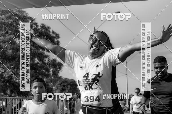Buy your photos of the eventCorrida Do Ministrio Pblico  on Fotop