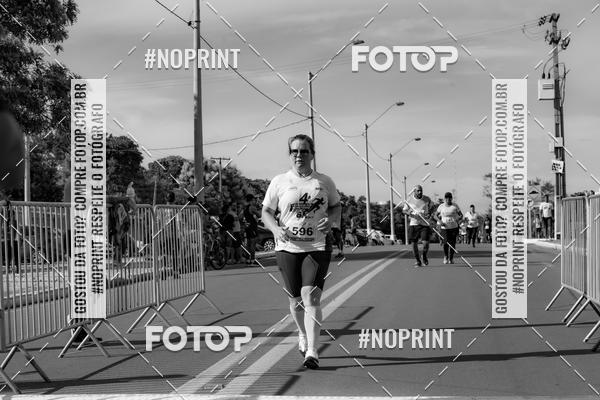 Buy your photos of the eventCorrida Do Ministrio Pblico  on Fotop
