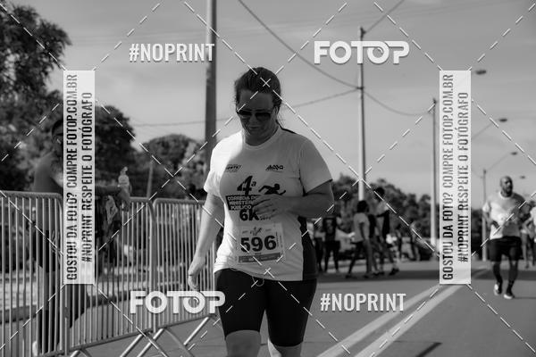 Buy your photos of the eventCorrida Do Ministrio Pblico  on Fotop
