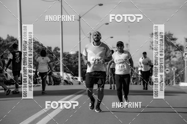 Buy your photos of the eventCorrida Do Ministrio Pblico  on Fotop