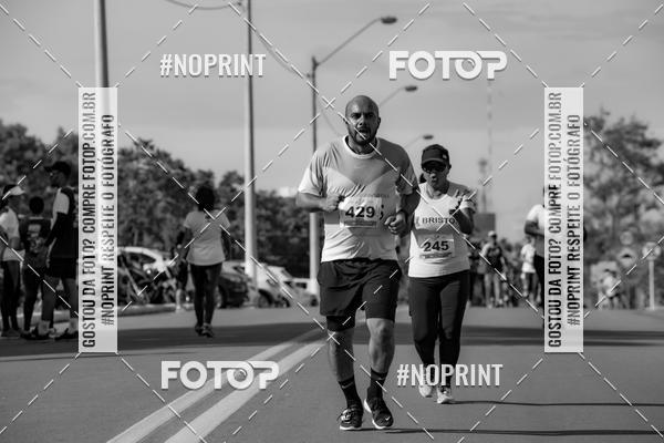 Buy your photos of the eventCorrida Do Ministrio Pblico  on Fotop