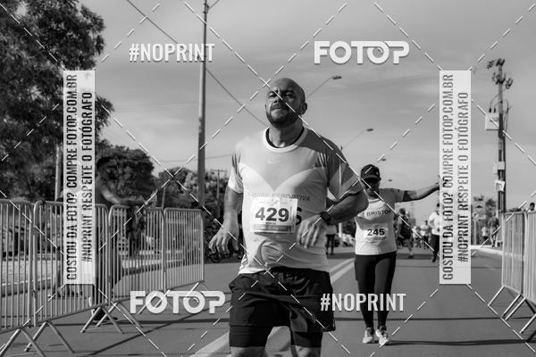 Buy your photos of the eventCorrida Do Ministrio Pblico  on Fotop