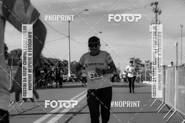 Buy your photos of the eventCorrida Do Ministrio Pblico  on Fotop