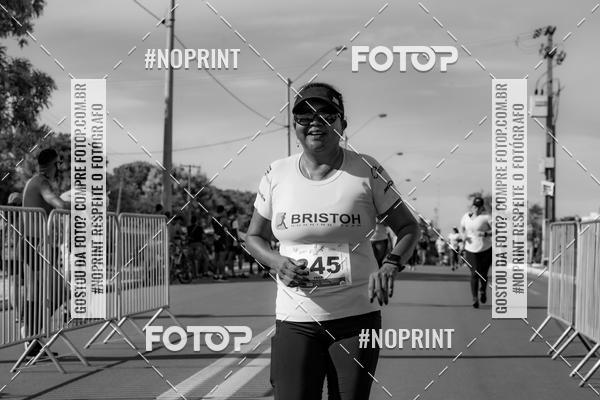 Buy your photos of the eventCorrida Do Ministrio Pblico  on Fotop