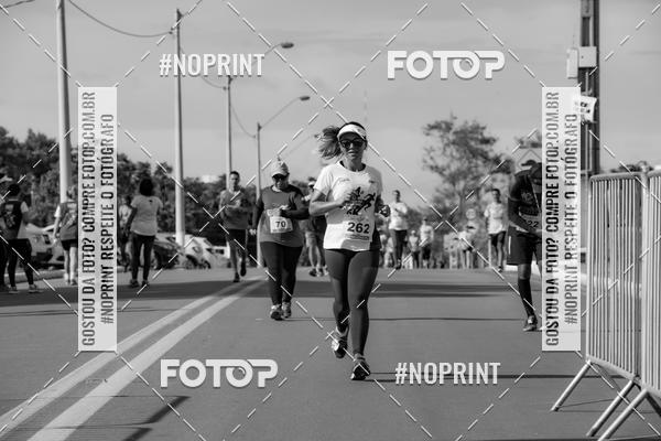 Buy your photos of the eventCorrida Do Ministrio Pblico  on Fotop
