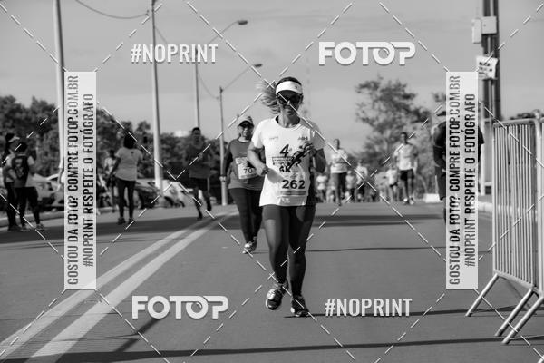 Buy your photos of the eventCorrida Do Ministrio Pblico  on Fotop