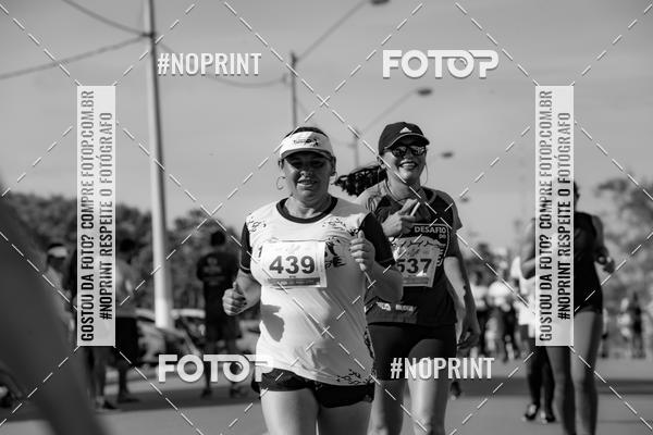 Acquista le foto dell'eventoCorrida Do Ministrio Pblico  in Fotop