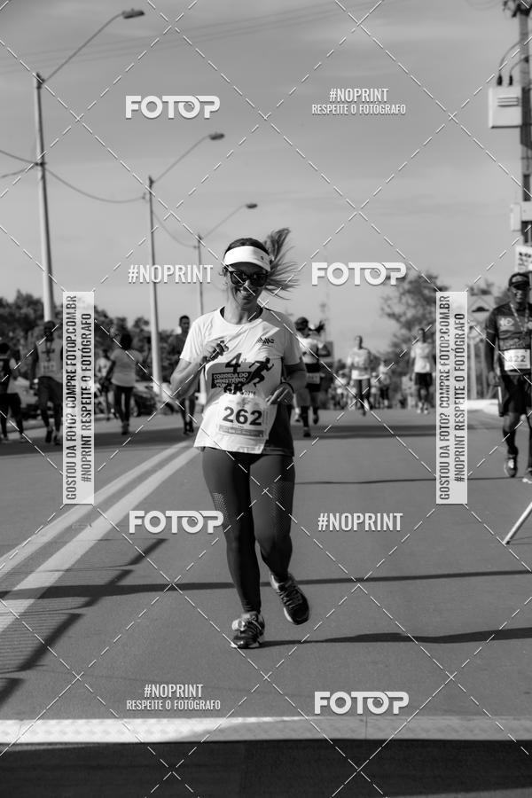 Buy your photos of the eventCorrida Do Ministrio Pblico  on Fotop