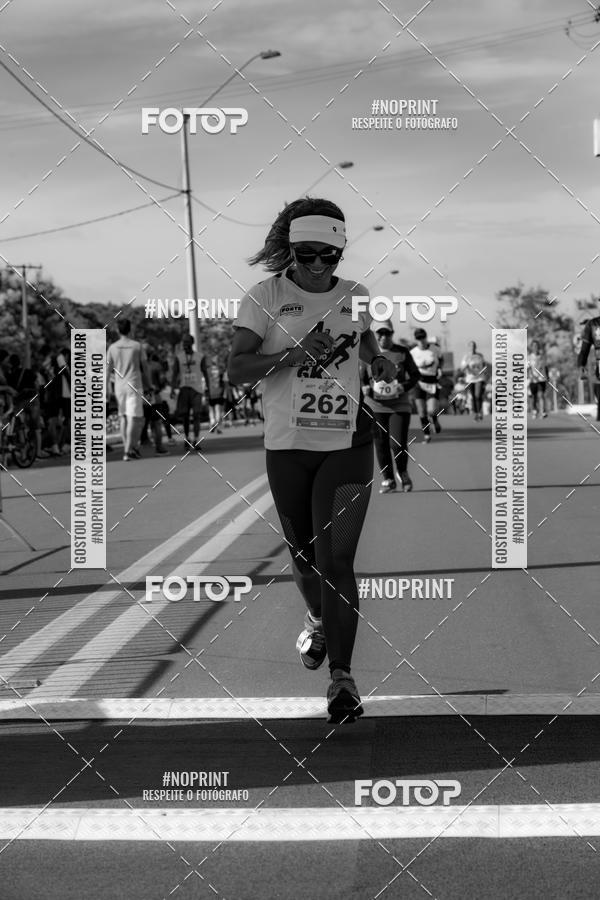 Buy your photos of the eventCorrida Do Ministrio Pblico  on Fotop