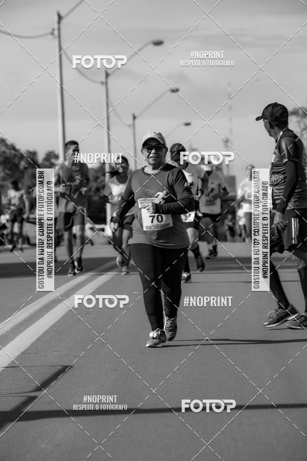 Buy your photos of the eventCorrida Do Ministrio Pblico  on Fotop