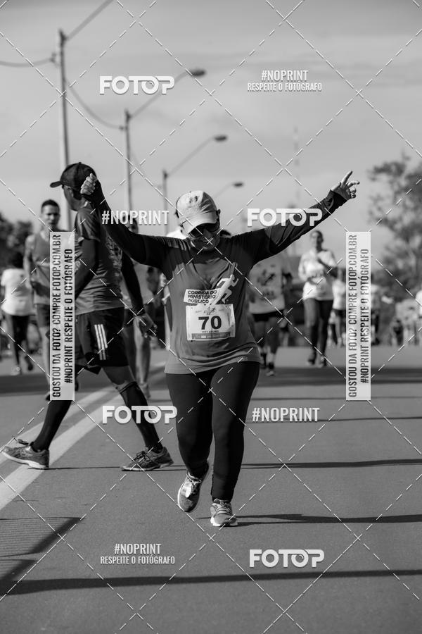 Acquista le foto dell'eventoCorrida Do Ministrio Pblico  in Fotop