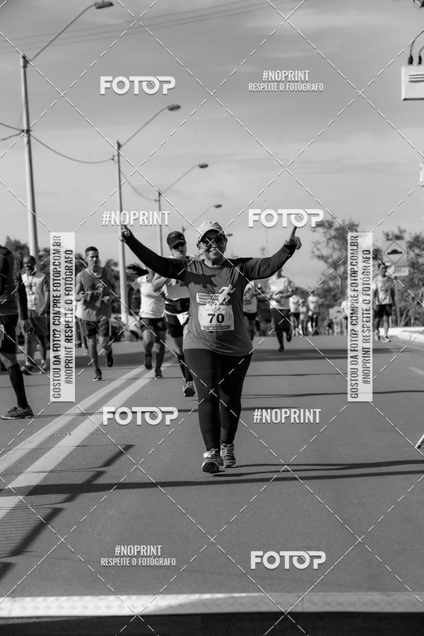 Acquista le foto dell'eventoCorrida Do Ministrio Pblico  in Fotop