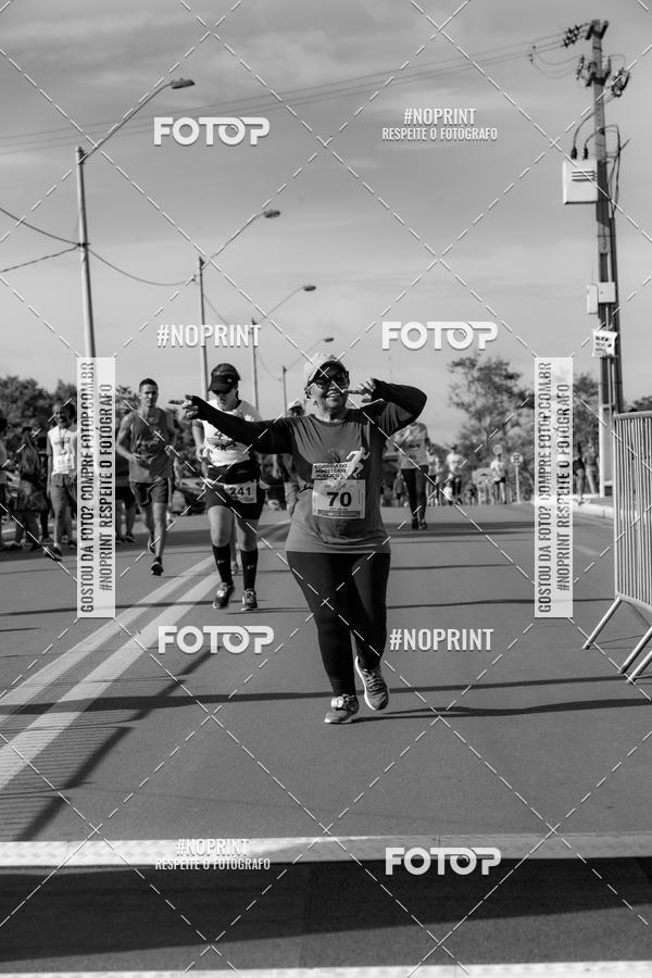 Acquista le foto dell'eventoCorrida Do Ministrio Pblico  in Fotop