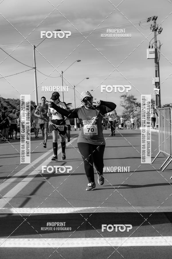 Acquista le foto dell'eventoCorrida Do Ministrio Pblico  in Fotop