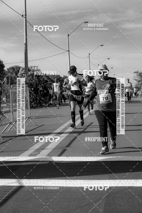 Acquista le foto dell'eventoCorrida Do Ministrio Pblico  in Fotop