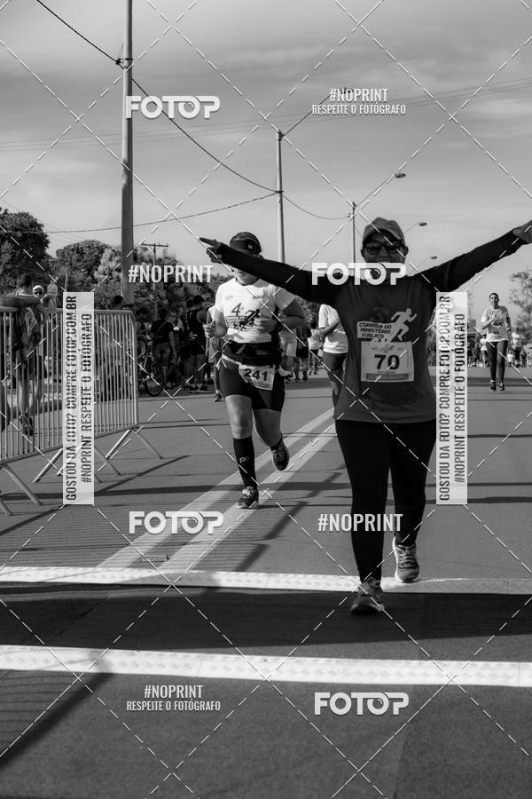 Buy your photos of the eventCorrida Do Ministrio Pblico  on Fotop