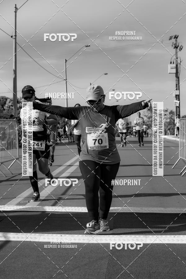 Acquista le foto dell'eventoCorrida Do Ministrio Pblico  in Fotop