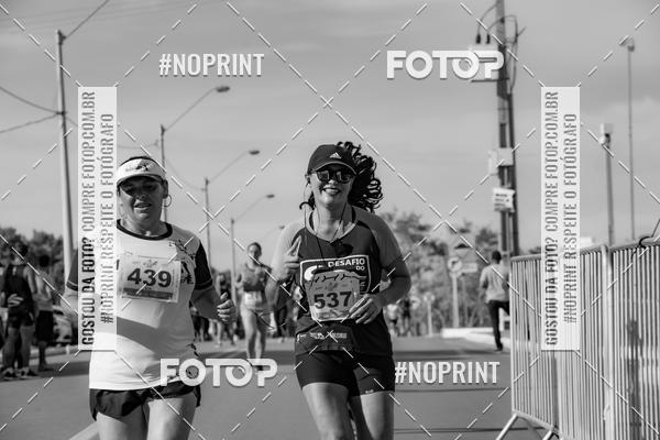 Acquista le foto dell'eventoCorrida Do Ministrio Pblico  in Fotop