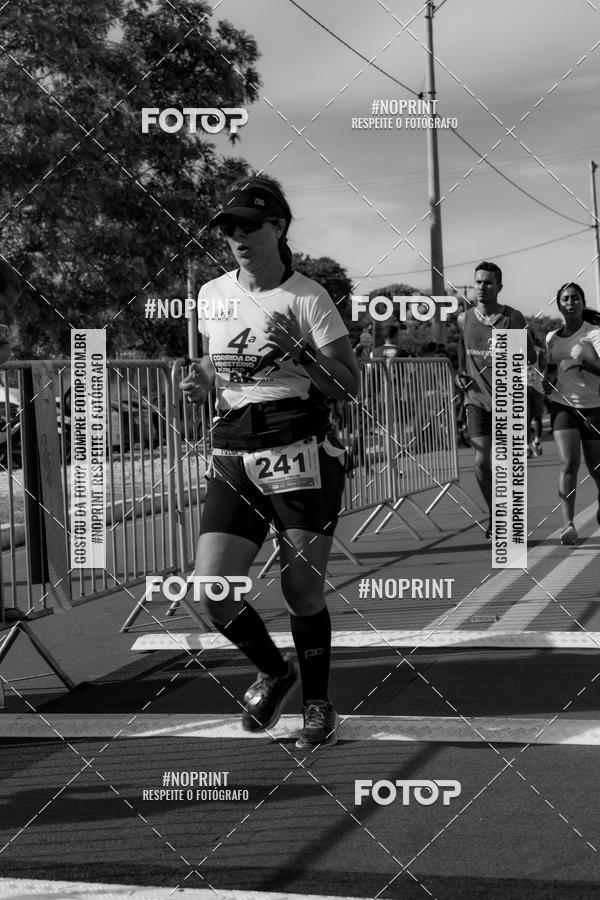 Acquista le foto dell'eventoCorrida Do Ministrio Pblico  in Fotop