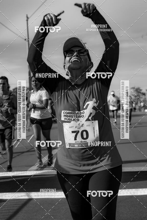 Acquista le foto dell'eventoCorrida Do Ministrio Pblico  in Fotop