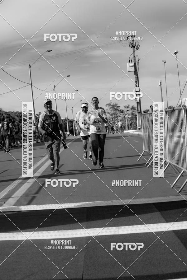 Acquista le foto dell'eventoCorrida Do Ministrio Pblico  in Fotop