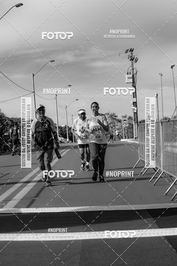 Acquista le foto dell'eventoCorrida Do Ministrio Pblico  in Fotop